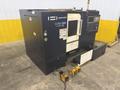 2017 Hwacheon CUTEX-180AMC Horizontal CNC turning center LATHE W/ Live Tooling : YOBRO #26522