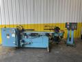 1.5'' X 0.188" PINES MODEL #1 HORIZONTAL HYDRAULIC TUBE BENDER, WITH DIAL-A-BEND CONTROLS: STOCK 15028