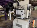 60 Ton X 6’ Accurpress Model 7606 CNC Hydraulic Press Brake