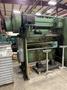 90 TON CHICAGO DREIS &amp; KRUMP MODEL #68-L MECHANICAL AIR CLUTCH PRESS BRAKE : YOBRO 26509