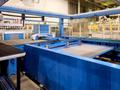 Finn-Power LP6 Punch Laser Combo w/FMS Cell