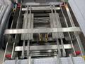 Mettler Toledo CM6000 Check Weigher, 2020
