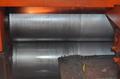 6600 Lb X 18.11" X .125" Aida  Space Saver Feed Line