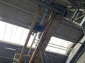 Kone - 10 ton x 18 361 mm