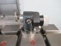 Haas VM-3 CNC Vertical Machining Center, Haas MainCon Control, 4th &amp; 5th Axis Drives, 1000 PSI TSC, 24+1 ATC, Probing, High Speed Machining, RJH- Auction Item