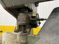 55 TON X 8' CHICAGO DREIS &amp; KRUMP MODEL #68B MECHANICAL PRESS BRAKE D&amp;K : YOBRO 26148