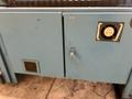 5/8" EATON LEONARD MODEL #VB50HP CNC TUBE BENDER: STOCK #20129