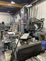4" DEVLIEG 4H-60 HORIZONTAL BORING MILL. STOCK # 0847222