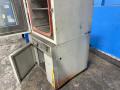 Yamato 23”x23”x23” Chamber  Vacuum Chamber  - Dp6