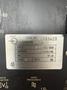 MILLER DIALARC HF CONSTANT CURRENT AC/DC ARC WELDING POWER SOURCE. STOCK # 0430326