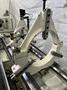 18"X 120" BIRMINGHAM  MODEL # DL18120 GAP BED ENGINE LATHE: STOCK #77942