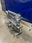 FORTVILLE FEEDERS PARTS FEEDER 22027 USED