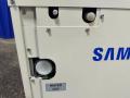 Samsung 48000/54000 Btu Multi Split System/heat Pump - Am048kxwdch