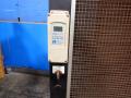 Koolant Koolers Chiller - Lkv7500