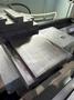 20" X 40" BRIDGEPORT ROMI EZ-PATH SD CNC LATHE. STOCK # 0550625