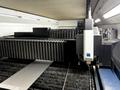 Trumpf TruLaser 5060 Fiber Laser