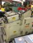 CWP 5,000LBS x 18" X .093"  CRADLE STRAIGHTENER, STOCK# 13478J