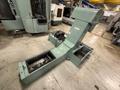2017 DMG MORI NHX4000 GEN 2