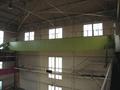 Verlinde - Kone - 300 Ton x 25400 mm