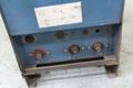 300 AMP MILLER MODEL CP - 300 WELDER: STOCK #62286