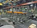 3.000" x 0.134" Yoder W20 Tube Mill