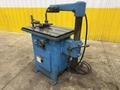 1.5" x 12" HANSFORD DAVIS MODEL #15 AUTOMATIC KEYSEATER KEY WAY CUTTER : YOBRO #24740