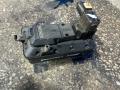 Enerpac 5000 Psi / 350 Bar Turbo Ii Hydraulic Air Pump - Pasg3002sb