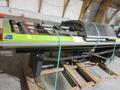 Bewo SCF-90 High Speed Saw / Bewo SCR-90 Robot Packaging System