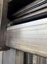 48" FRORIEP 4-JAW VERTICAL TURRET LATHE. STOCK # 0667925
