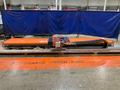 ABB IRBT 4004 M2004 RTU 3.9M NEW