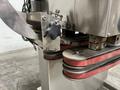 Cvc Inline Capper - Ucap150-s016