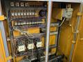 38" X 92" POREBA GAP BED ENGINE LATHE: STOCK #80622