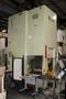 630 TON AIDA KNUCKLE JOINT PRESS