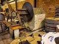 15,000 Lb X 24" X .250 Coe Servo Feed Line