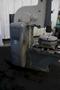 6" PRATT &amp; WHITNEY VERTICAL SLOTTER: STOCK 75849