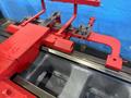 CINCINNATI ENGINE LATHE: STOCK #76490