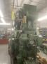 50 TON BRUDERER BSTA60II HIGH SPEED PRESS