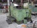 Nakashimada Model PF-860 Two Die Three Blow Cold Header