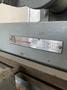 6" X 18" BOYAR SCHULTZ CHALLENGER H-618 SURFACE GRINDER. STOCK # 0873224