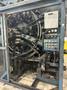 10" X .120" KENT FLOOP VERTICAL COIL STRIP ACCUMULATOR, RIGHT TO LEFT STOCK #3806