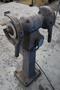 9" US INDUSTRIES DOUBLE END GRINDER: STOCK #73822