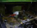 1/2" Asahi Okuma Model ORH-120 2 Die 3 Blow Cold Header 