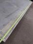 10' X 6' X 13" STEEL LAYOUT TABLE: STOCK #23784