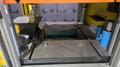 TOX PRESSOTECHNIK MAG 20 TON HYDRAULIC AIR PRESS, 2021