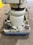 3' X 11" ACRA MODEL #FRD-1100 RADIAL DRILL: STOCK #19811