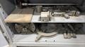 1 - PREOWNED SOUTHBEND TURNNADO 17" X 80" LATHE, S/N: 75GJ653