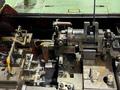 3/8" ASAHI OKUMA MDL# AOT 10B 2 DIE 2 BLOW COLD HEADER