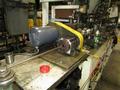 1/2" STAINLESS TIG TUBE MILL