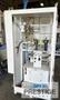 Grinders Cylindrical CNC