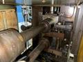 12" I2S 2-HI ROLLING MILL / REDUCING SIZING ROLL MILL: STOCK #15347